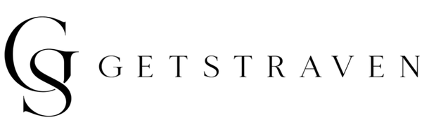 Getstraven